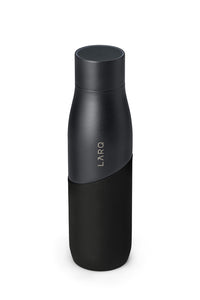 LARQ - purifying water bottles*