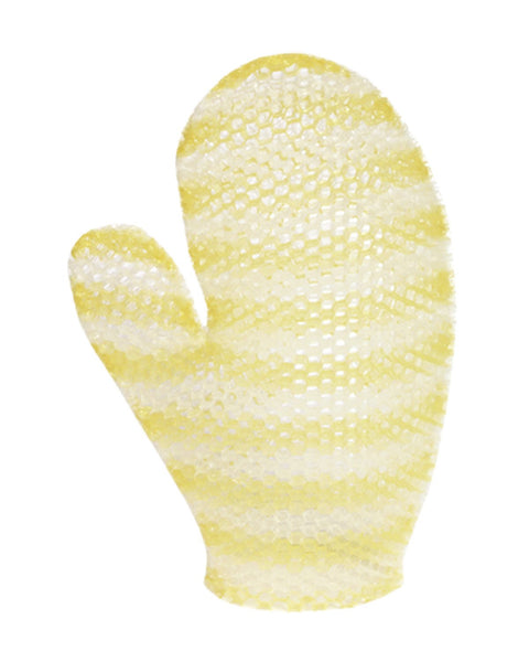 stimulite® bath mitt