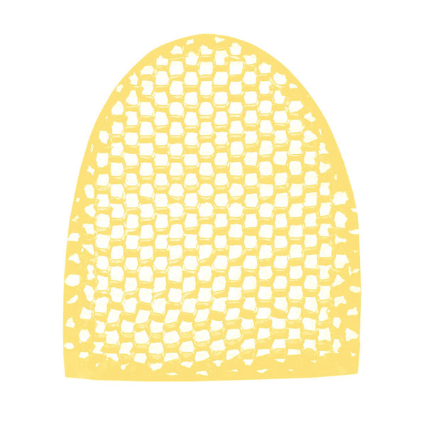 SpaCells® Facial Sponge