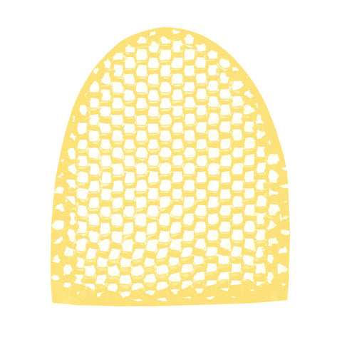SpaCells® Facial Sponge