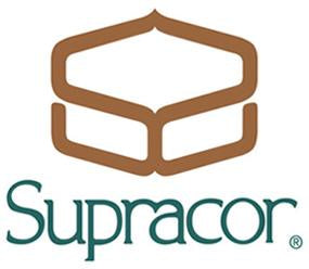SpaCells® Facial Sponge