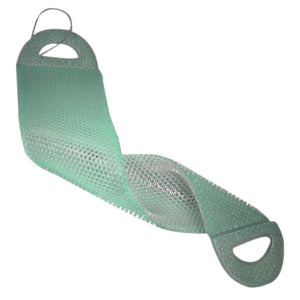 Stimulite® Body Exfoliator