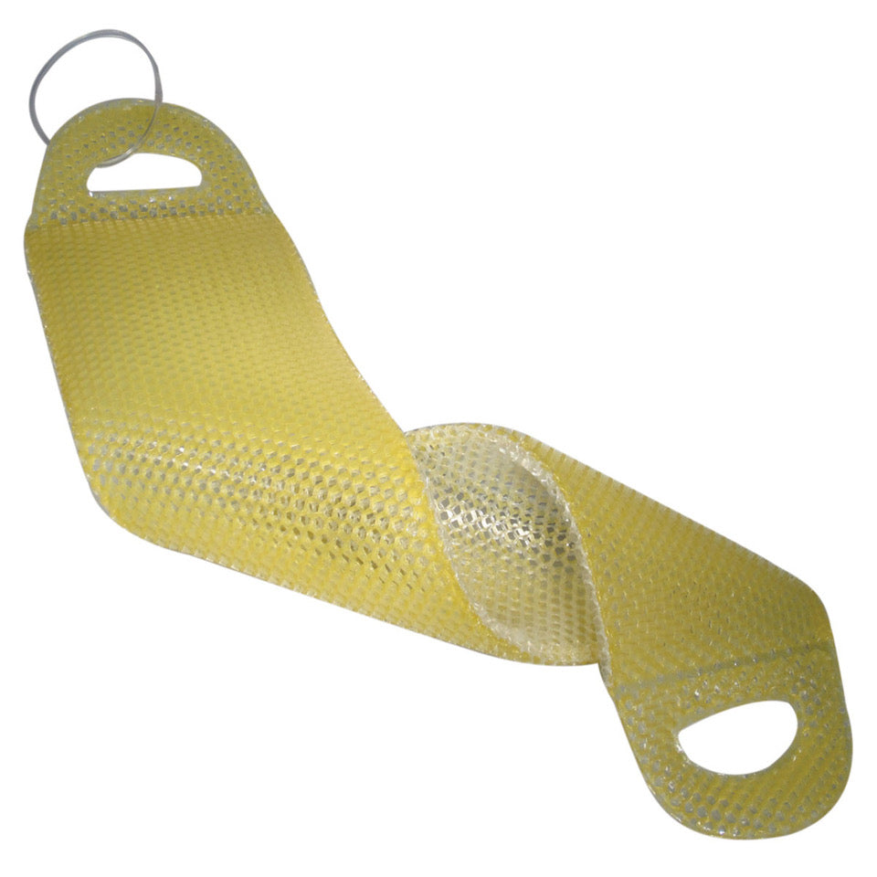 Stimulite® Body Exfoliator