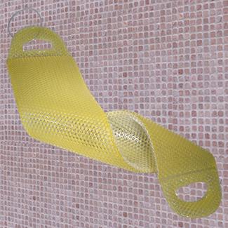 Stimulite® Body Exfoliator